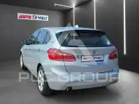 2017 BMW 225