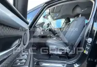 2017 BMW 225