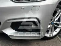 2017 BMW 225