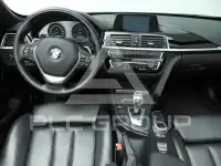 2017 BMW 440