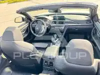 2017 BMW 440