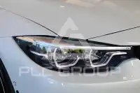 2018 BMW 440