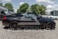 2017 BMW 440