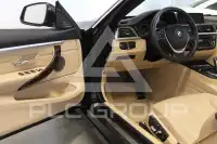 2017 BMW 440
