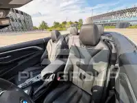 2017 BMW 440