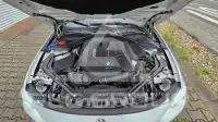 2017 BMW 440