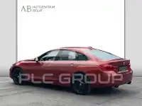 2017 BMW 440