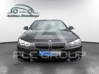 2017 BMW 440