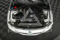 2017 BMW 440