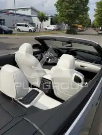 2017 BMW 440