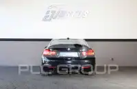 2017 BMW 440