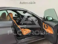 2017 BMW 440
