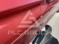 2017 BMW 440