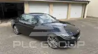 2017 BMW 440