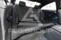 2017 BMW 440