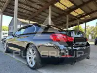 2017 BMW 440