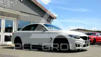 2017 BMW 440