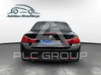 2017 BMW 440
