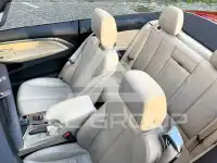 2017 BMW 440