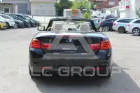 2017 BMW 440