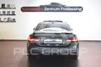 2017 BMW 440