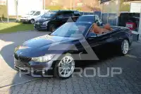 2017 BMW 440