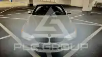 2017 BMW 440