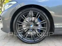 2017 BMW 140M