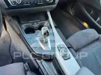 2017 BMW 140M