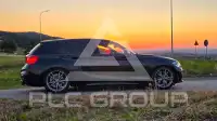 2017 BMW 140M