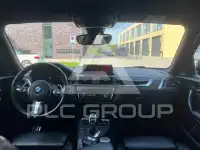 2017 BMW 140M