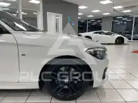 2017 BMW 140M