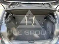 2017 BMW 140M