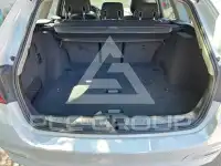 2017 BMW 316