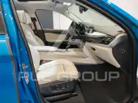 2017 BMW X6