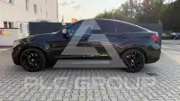 2017 BMW X6