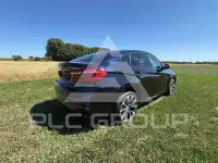 2017 BMW X6