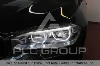 2017 BMW X6