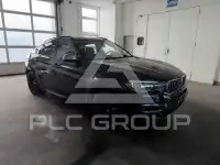 2017 BMW X6