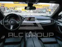 2017 BMW X6