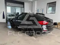 2017 BMW X6