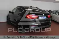 2017 BMW X6