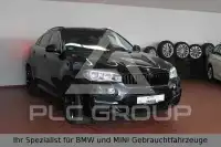 2017 BMW X6