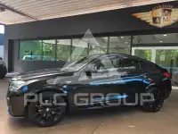 2017 BMW X4