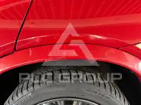 2017 BMW X4