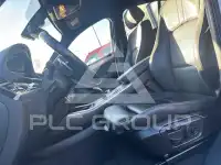 2017 BMW X4