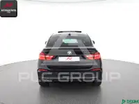 2017 BMW X4