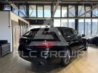 2017 BMW 530