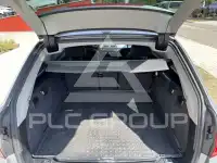 2017 BMW 530