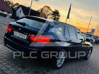 2017 BMW 530